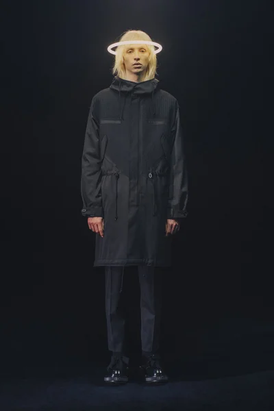 Look 6